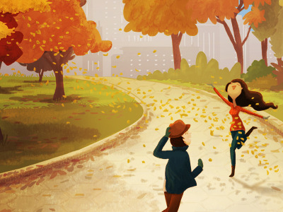 短信轰在线轰炸免费下载