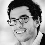 短信轰在线轰炸免费下载