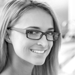 正规的注册渠道推荐的追呼系统