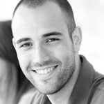 手机被攻击连续收电话